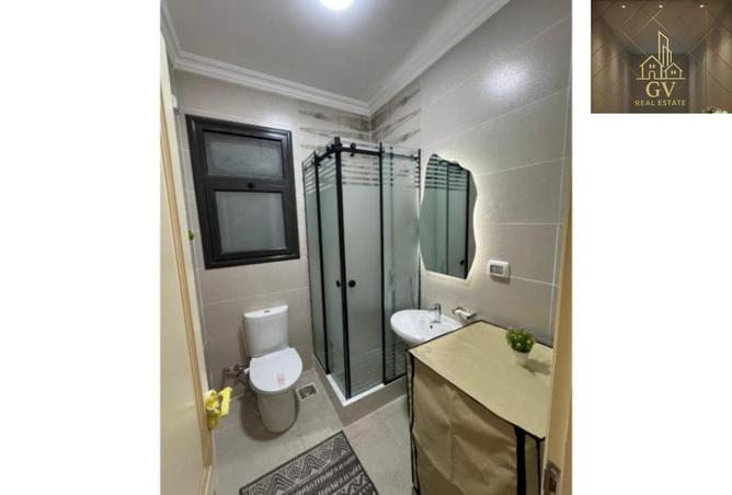 8482376 - صورة العقار 2