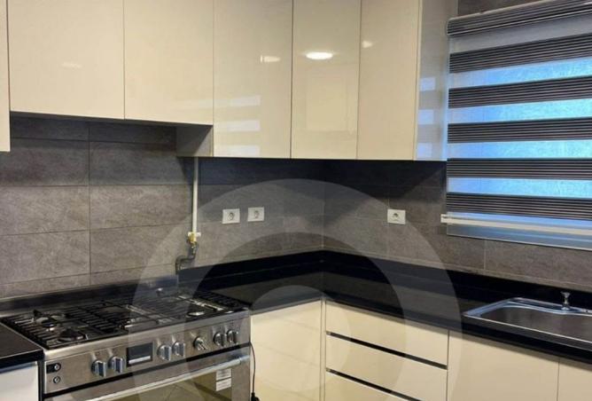 8535142 - Property Image 2