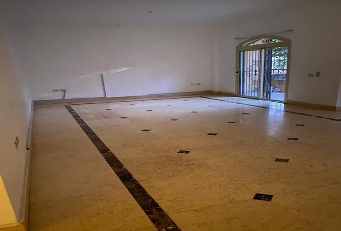 8535280 - صورة العقار 2