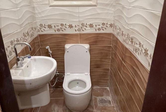 8464488 - صورة العقار 3