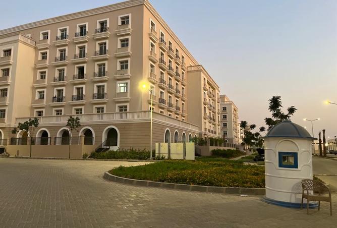 8218109 - صورة العقار 2