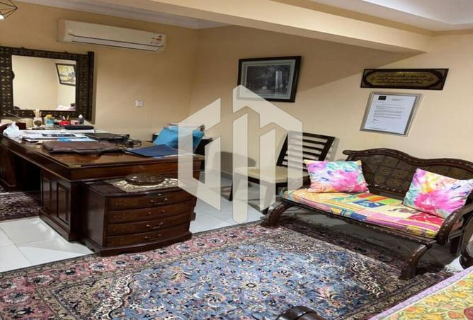 8055918 - Property Image 3