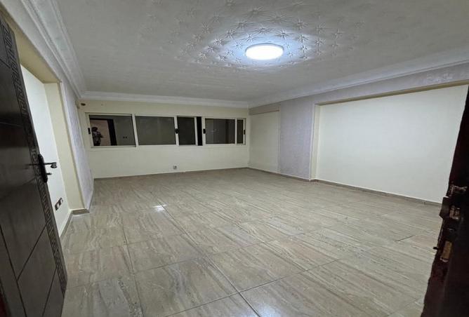 8307163 - صورة العقار 2