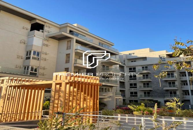 8151133 - الصورة الرئيسية للعقار