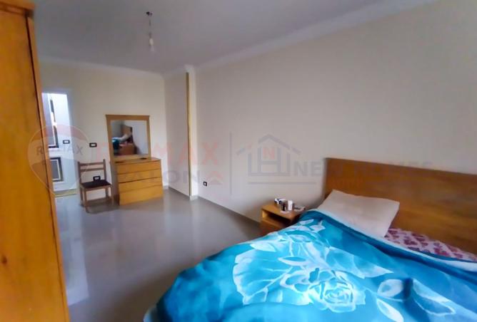 8394637 - Property Image 3