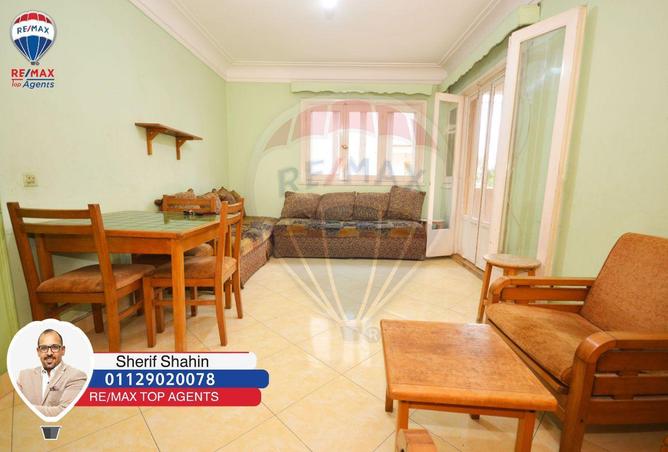 6877782 - Property Image 2