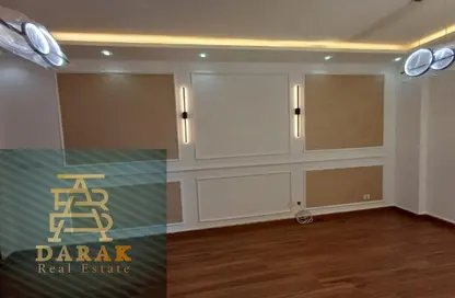 Villa - 4 Bedrooms - 3 Bathrooms for sale in Madinaty - Cairo