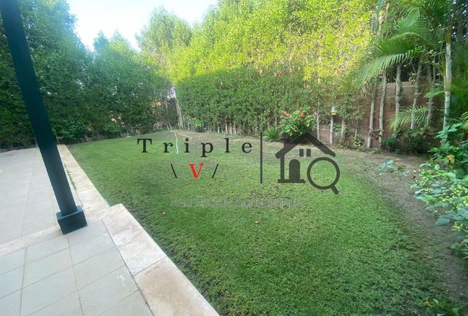 8434543 - Property Image 2