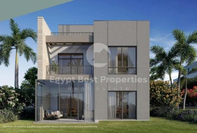 8281211 - صورة العقار 3