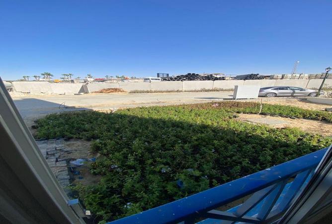 8277347 - صورة العقار 2