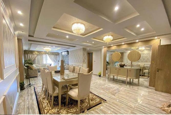 8550508 - صورة العقار 3