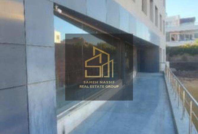 8544297 - الصورة الرئيسية للعقار