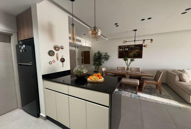 8270561 - Property Image 3