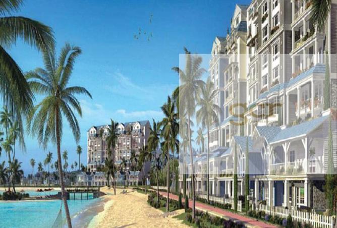 8183804 - الصورة الرئيسية للعقار