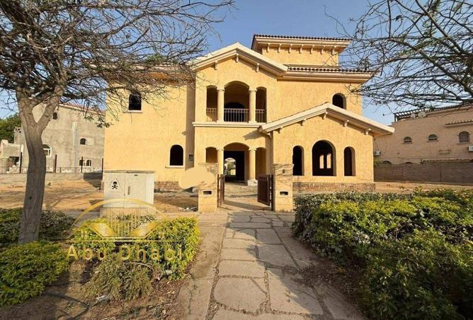 8296777 - Property Image 2