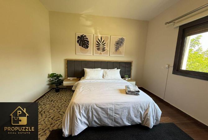 8294669 - الصورة الرئيسية للعقار