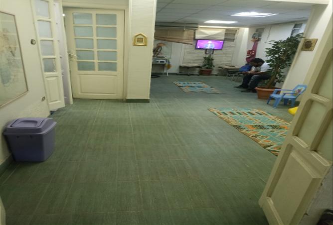 7985424 - Property Main Image
