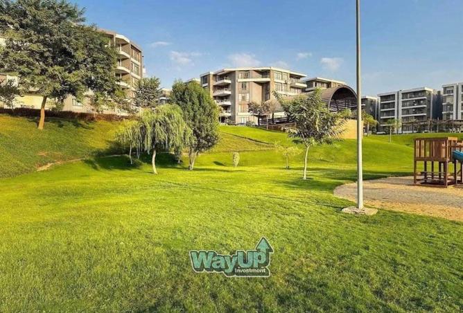 8420504 - الصورة الرئيسية للعقار