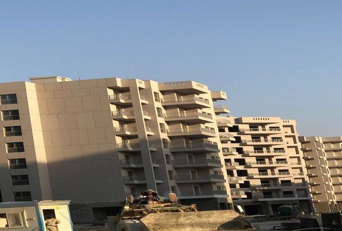 8330839 - صورة العقار 3