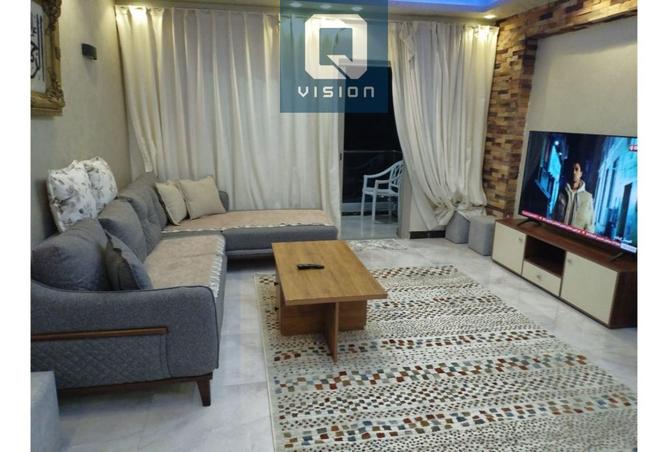 7908353 - الصورة الرئيسية للعقار