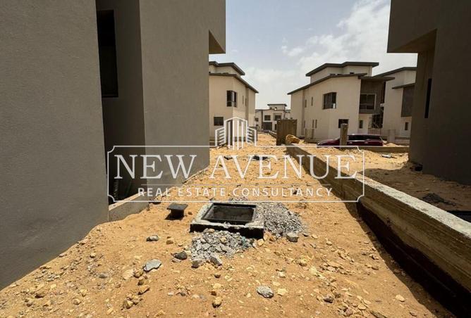 8150357 - صورة العقار 3