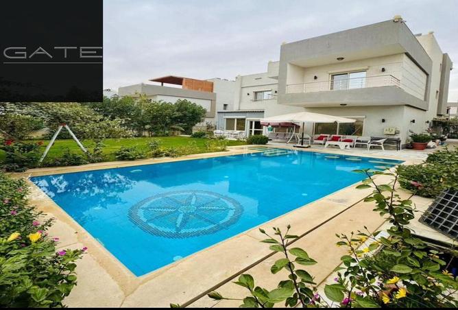 8273693 - الصورة الرئيسية للعقار