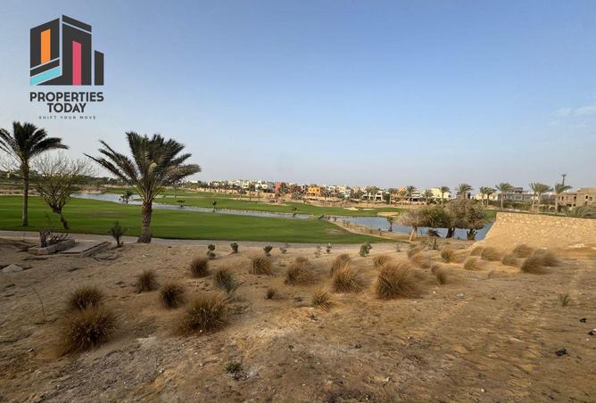 8085560 - صورة العقار 3