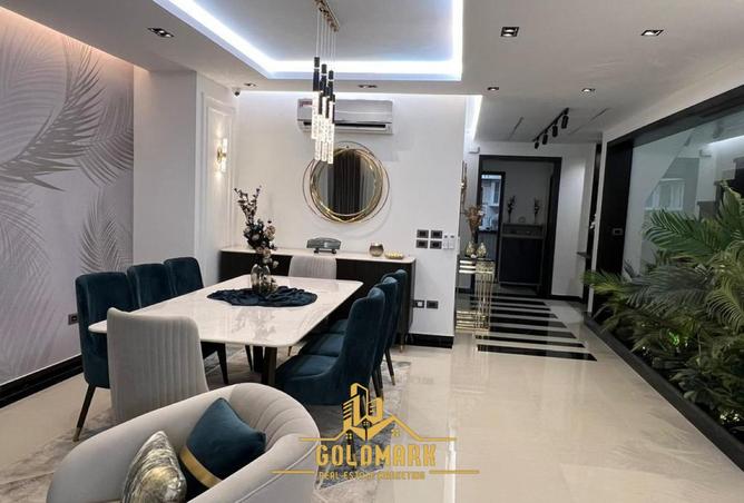 8070782 - الصورة الرئيسية للعقار