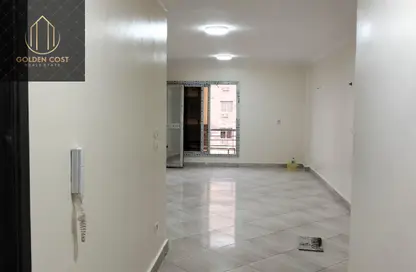 شقة - 3 غرف نوم - 3 حمامات للايجار في عمارات الاندلس - حى الاندلس - مدينة القاهرة الجديدة - القاهرة