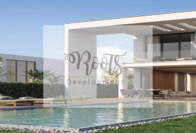 7959810 - صورة العقار 3