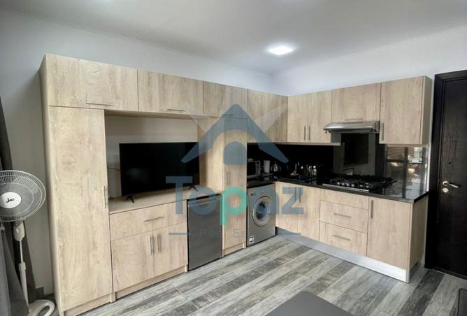8094708 - Property Image 3