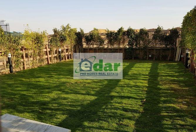 8441890 - Property Image 2