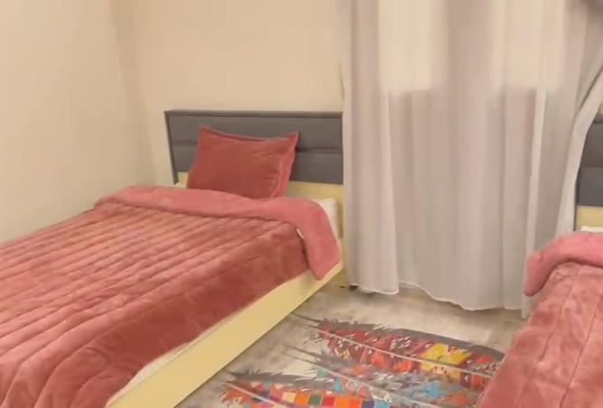 8509996 - صورة العقار 3