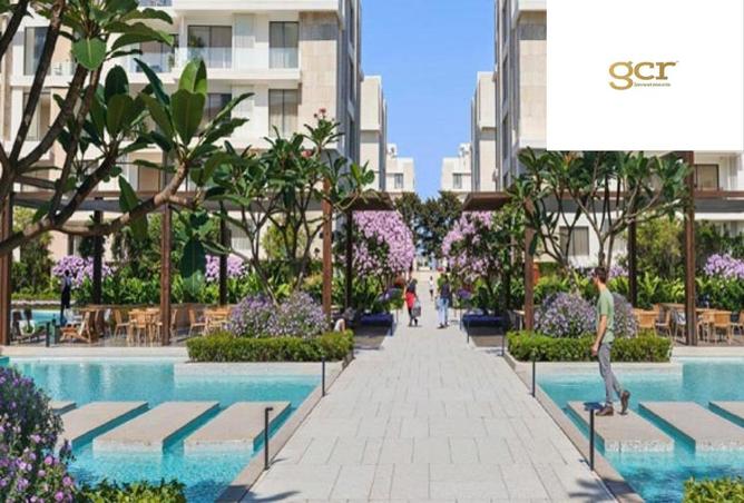 8135122 - Property Image 3