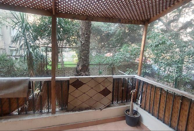 8513157 - صورة العقار 3