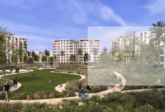 8300656 - الصورة الرئيسية للعقار