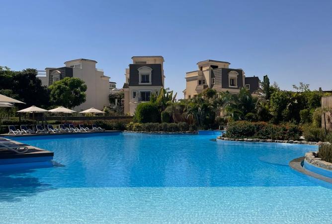 8176205 - Property Image 3