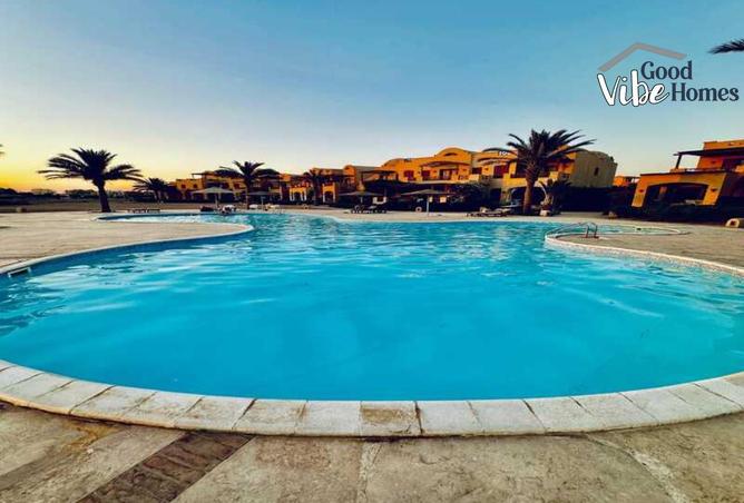 7998747 - صورة العقار 3