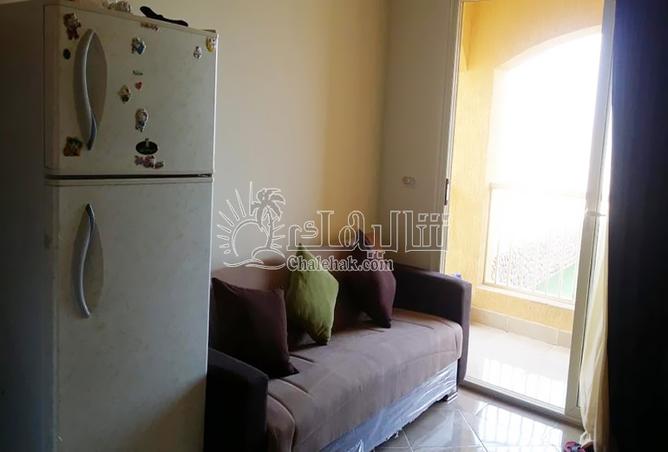 7984753 - الصورة الرئيسية للعقار