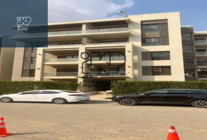 8289950 - صورة العقار 3