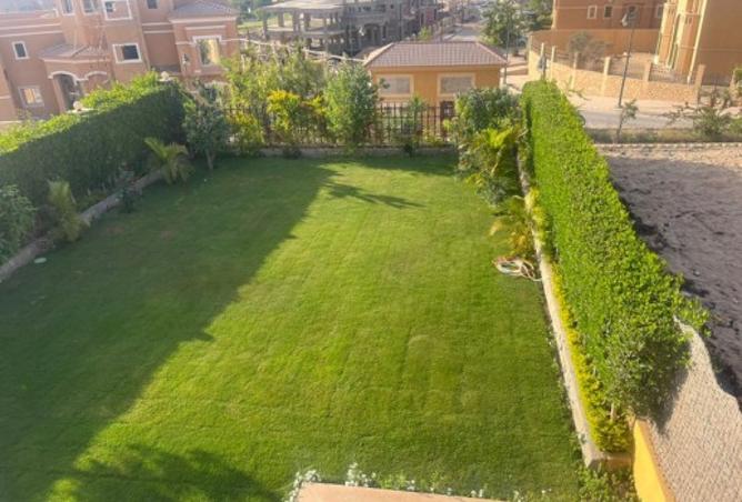 8324152 - Property Main Image