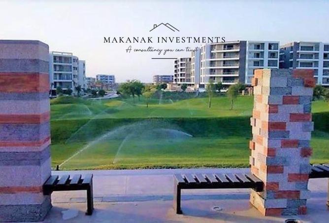 7937362 - Property Image 3