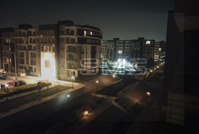 8336088 - Property Image 2