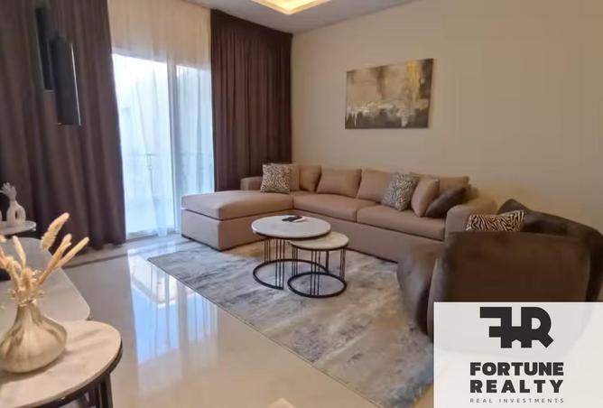 8417854 - Property Main Image