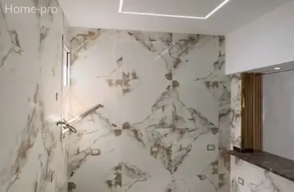 تاون هاوس - 3 غرف نوم - 3 حمامات للبيع في نيوم اكتوبر - التوسعات الشمالية - مدينة 6 أكتوبر - الجيزة تاون هاوس - 3 غرف نوم - 3 حمامات للبيع في نيوم اكتوبر - التوسعات الشمالية - مدينة 6 أكتوبر - الجيزة