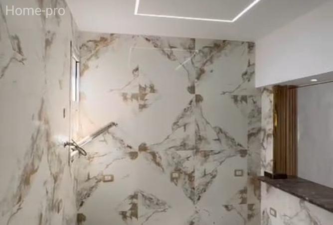 8259144 - الصورة الرئيسية للعقار