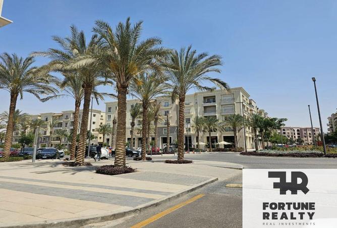 8381008 - صورة العقار 2