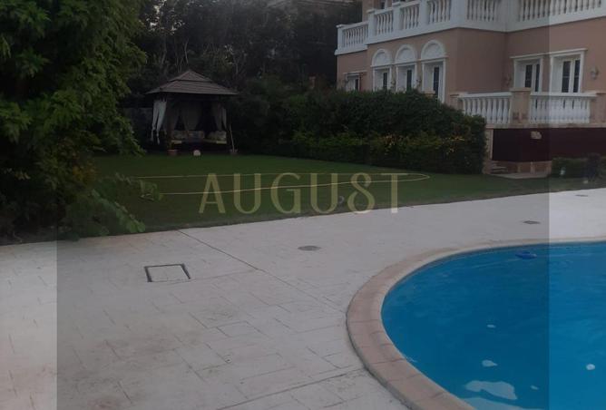 8256231 - Property Image 3