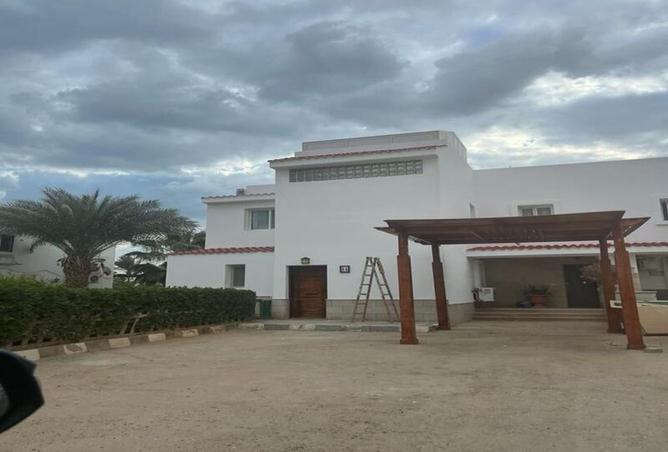 8143666 - صورة العقار 3