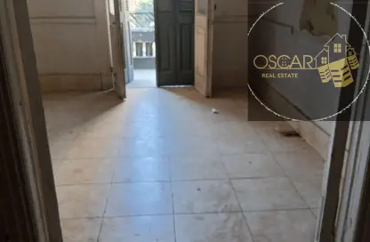 مساحات مكتبية - استوديو - 1 حمام للايجار في وسط البلد - وسط القاهرة - القاهرة